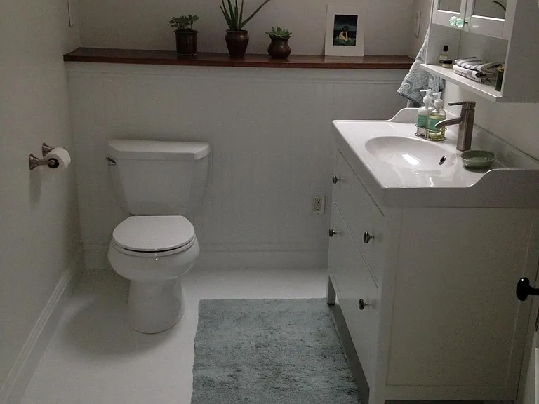 6342 Aurelia St #2 — Photo 5