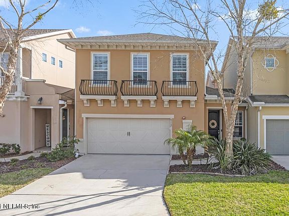 2nd image of 6112 CLEARSKY Drive