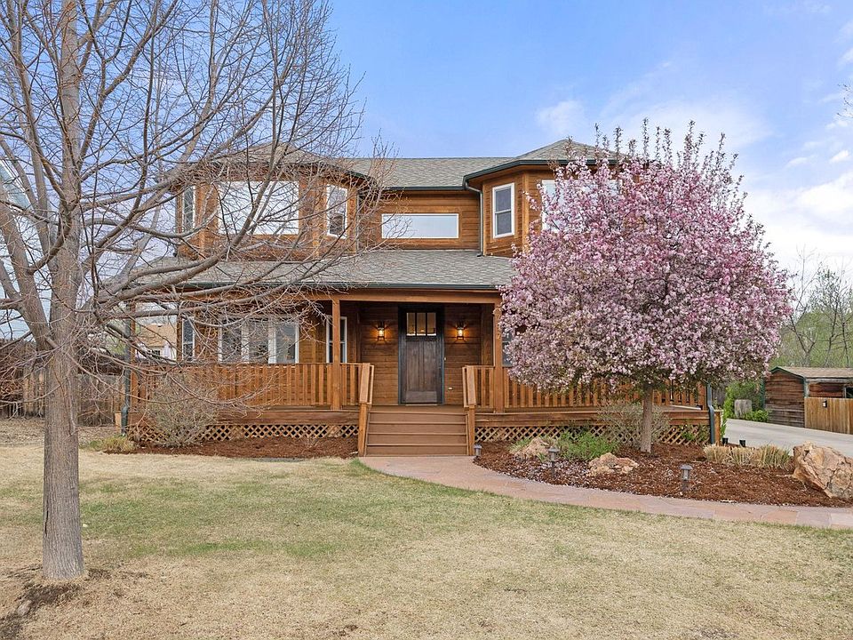 1st image of 797 Aspen Way