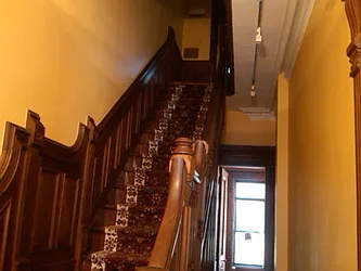 Rented by Alta Real Estate