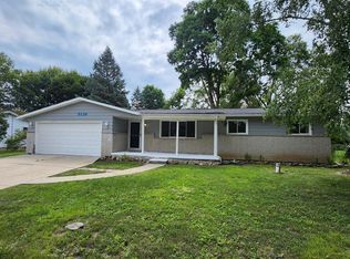 5129 Monticello Dr, Swartz Creek, MI