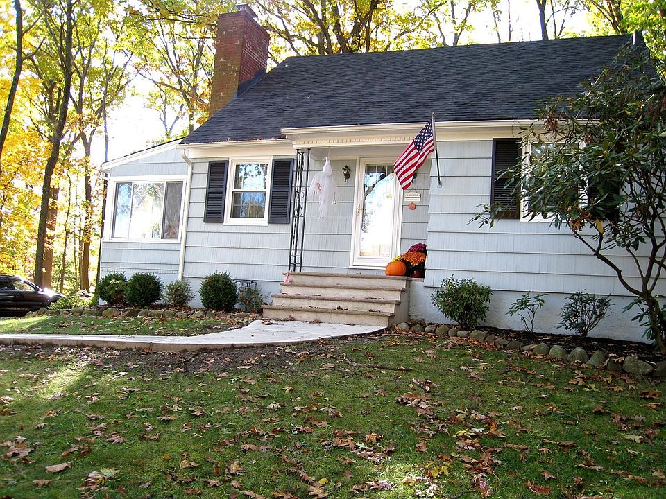 Great Home