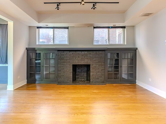 4th image of 1517 E 67th Pl #2