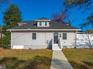 1462 Virginia Ave, Severn, MD 21144