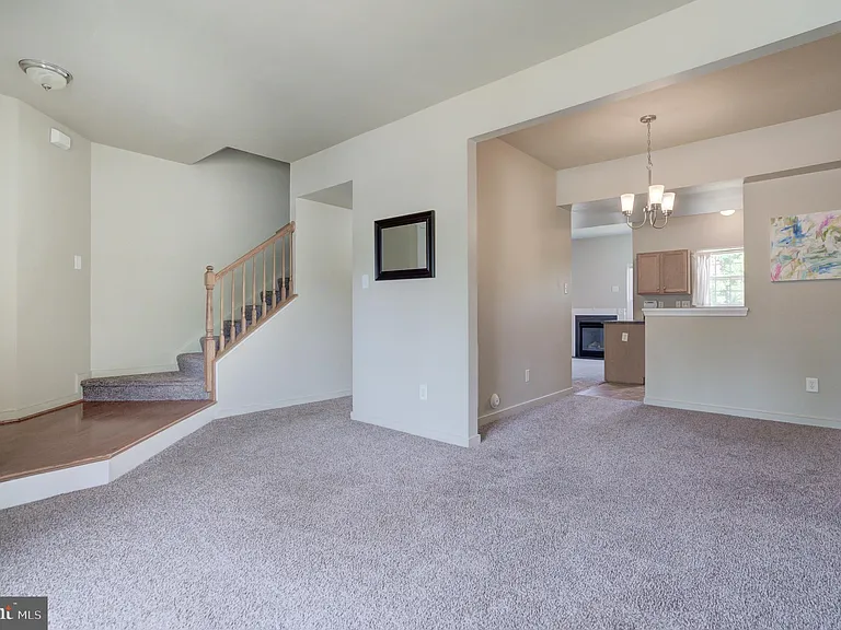 6716 N Grand Brook Cir — Photo 8