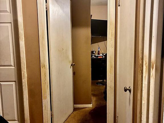 5th image of 1514 Eleanor St