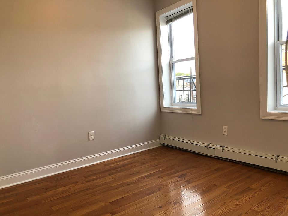 2nd image of 18 Wright Ave #8B