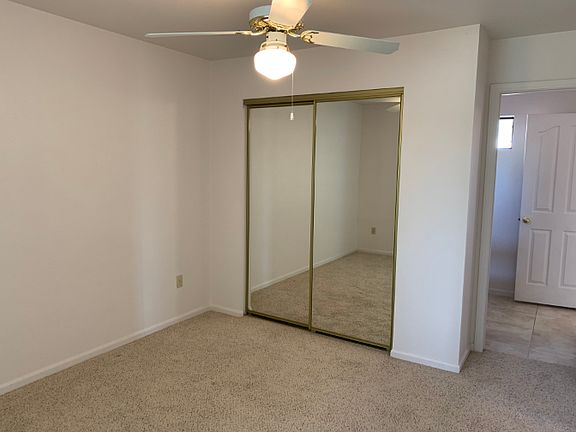 3rd image of 17116 E Salida Dr Unit A