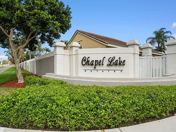 4th image of 1034 NW 184th Way