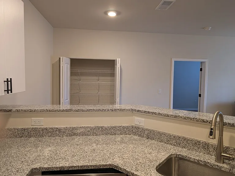 117 Harmony Meadows Ct — Photo 10