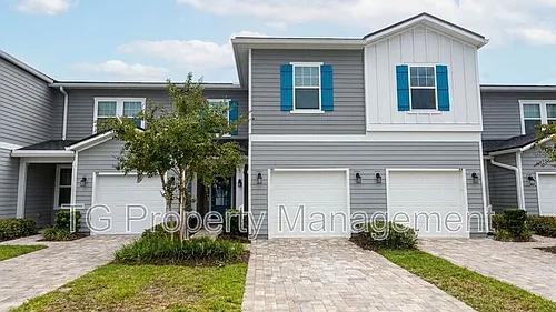 40 Pinebury Ln Photo 1