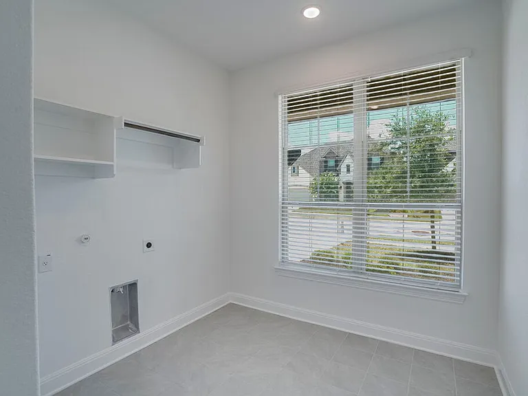 2920 Hadley Way — Photo 19