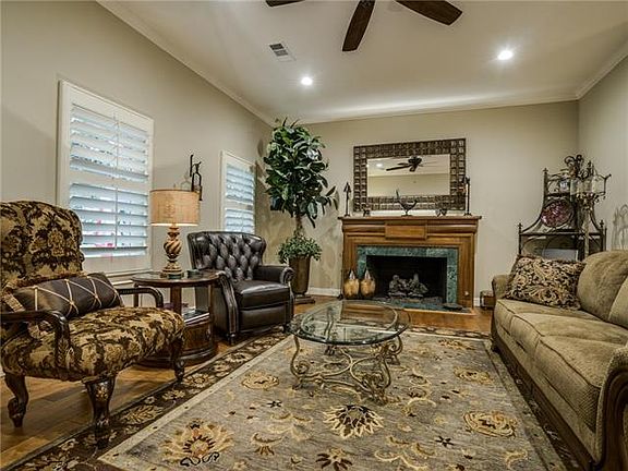 5th image of 3832 Winslow Dr