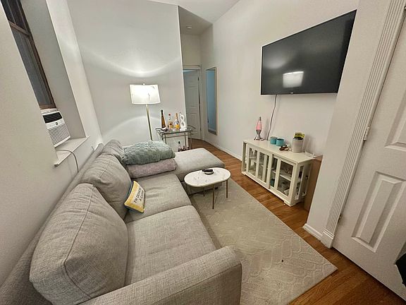 3rd image of 296 W 11th St APT 3W