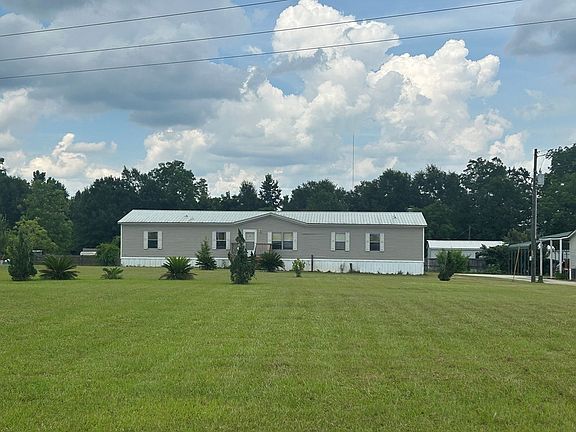 2nd image of 1301 Furnie Folks Rd