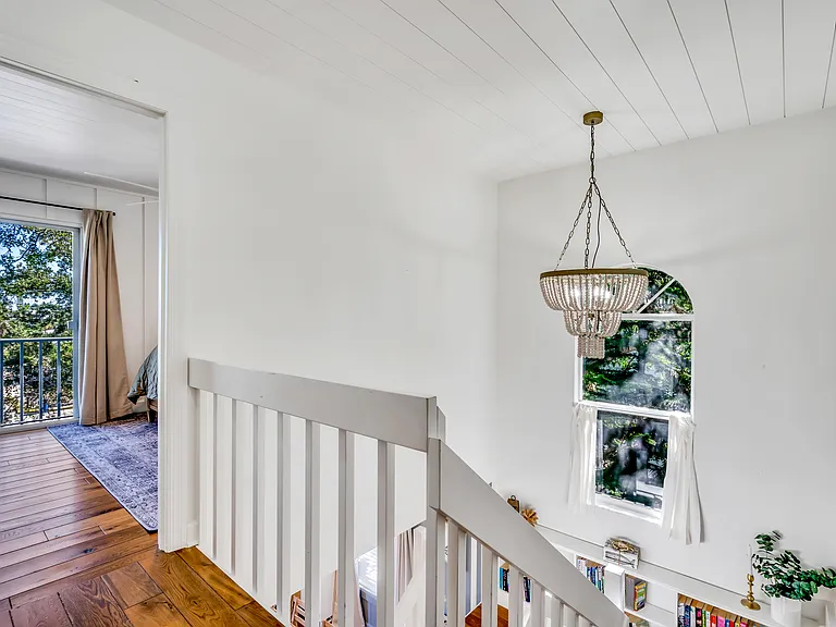 6250 Holmes Blvd #72 — Photo 13