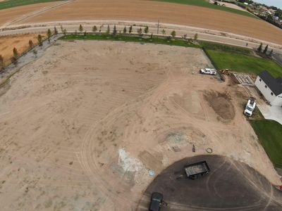 25412 Bur Oak Pl, Caldwell, ID, 83607