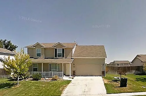 3522 S Big Springs Way Photo 1