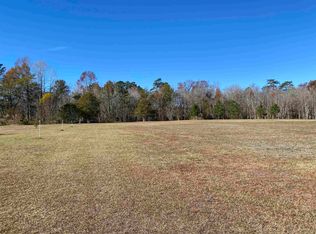 Marigold Rd, Conway, SC 29527