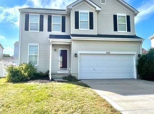 16510 Loop St, Omaha, NE 68136