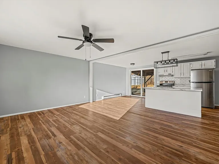 510 N 13th St — Photo 7
