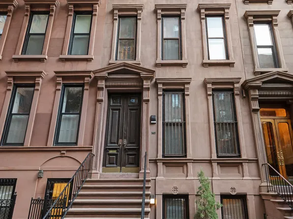 169 East 94th Street image 1 of 27