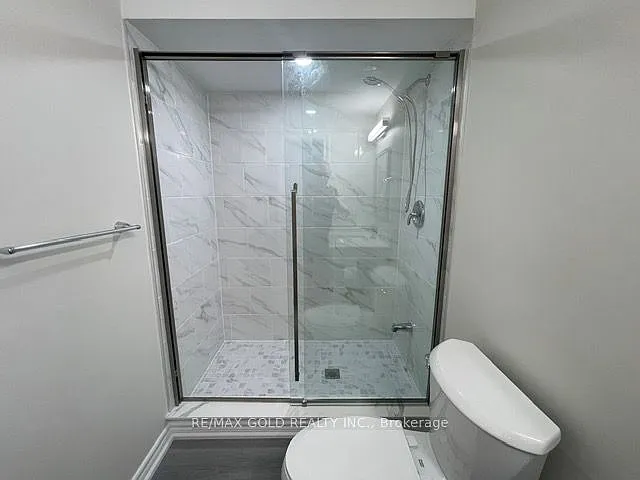 48 Andress Way #BASEMENT — Photo 29