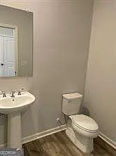 2242 Whistler Way NE — Photo 22