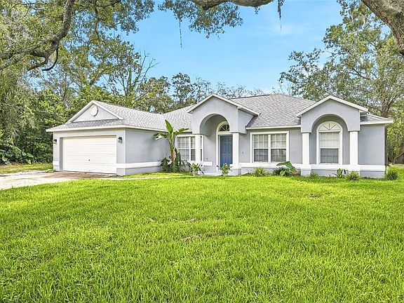 5th image of 2342 MEADOW LARK ROAD