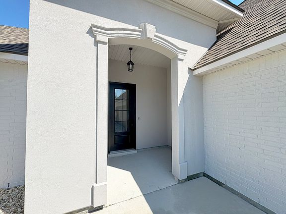 4th image of 19419 Chelwood Ct