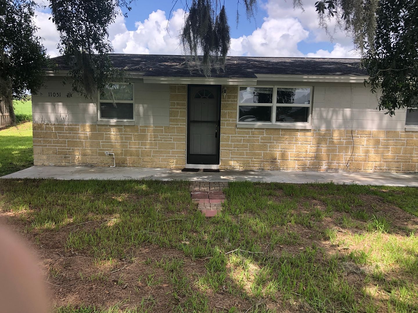 11051 Us Highway 98, Dade City, FL 33525 Zillow