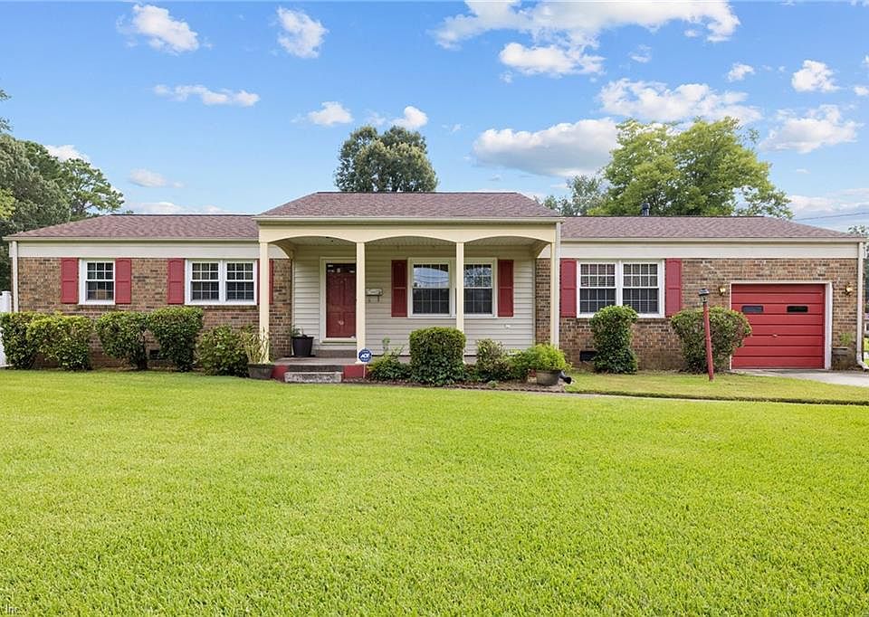 1st image of 3329 Bow Creek Blvd