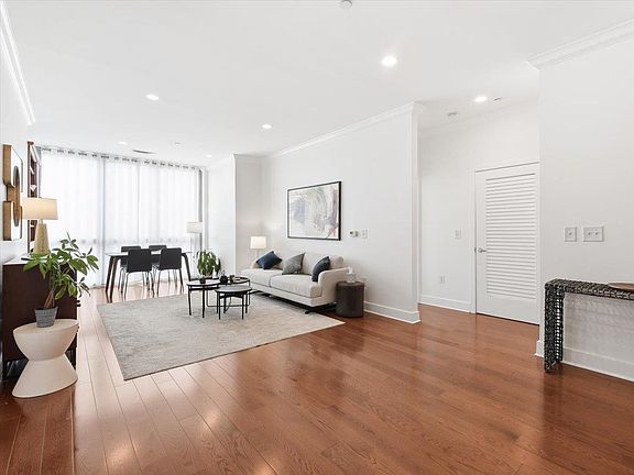 5th image of 201 Luis M Marin Blvd APT 1407