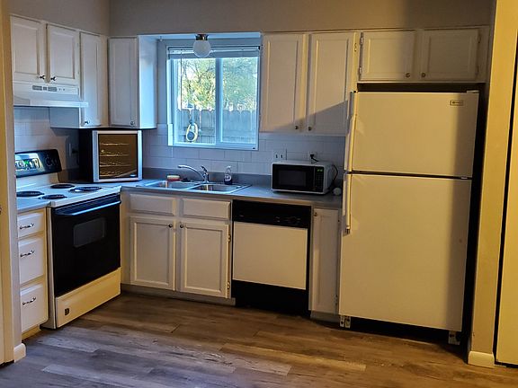 4th image of 417-419 Swope Ave #419-A
