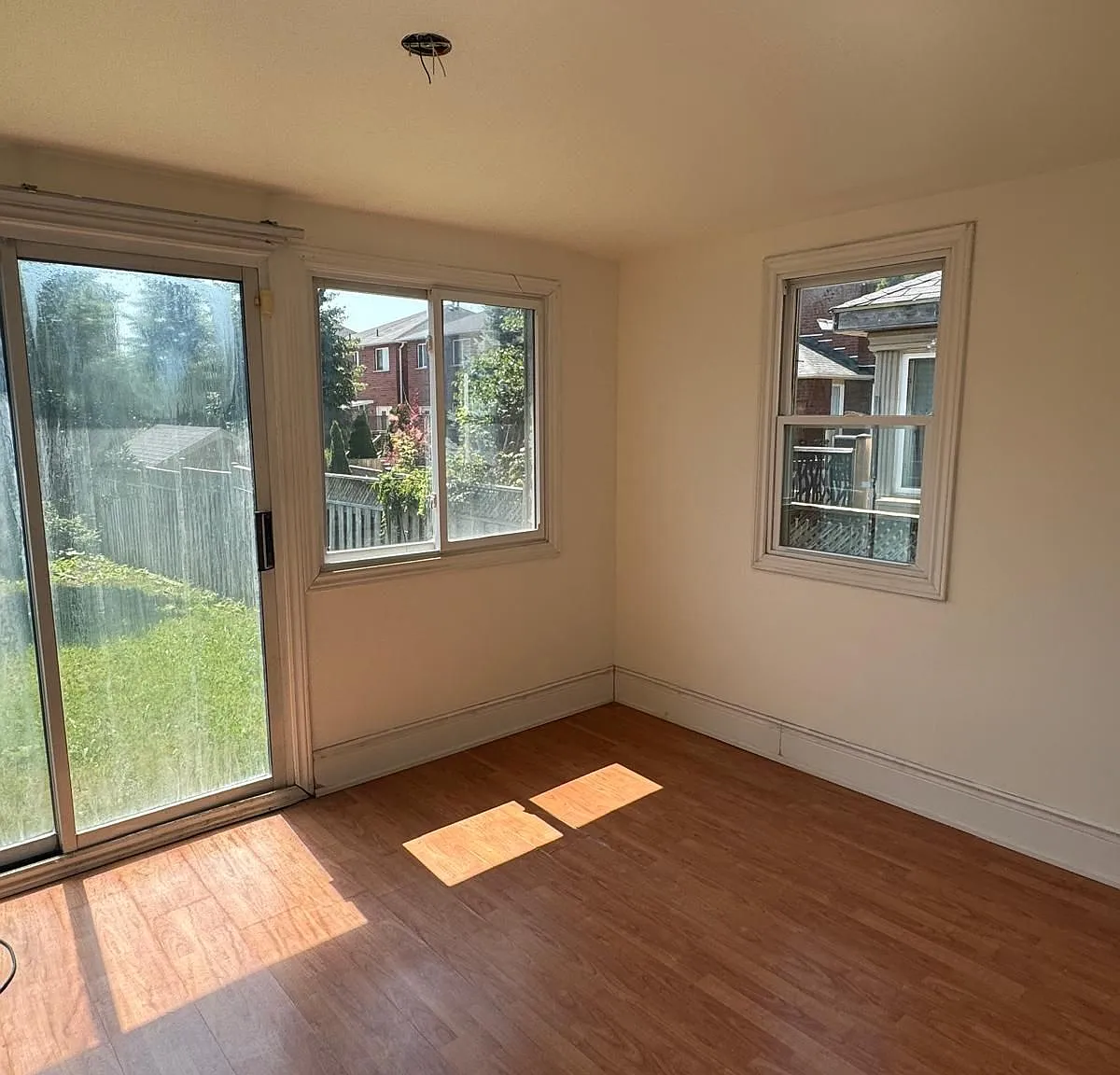 3 bed, $3,450 — Photo 1