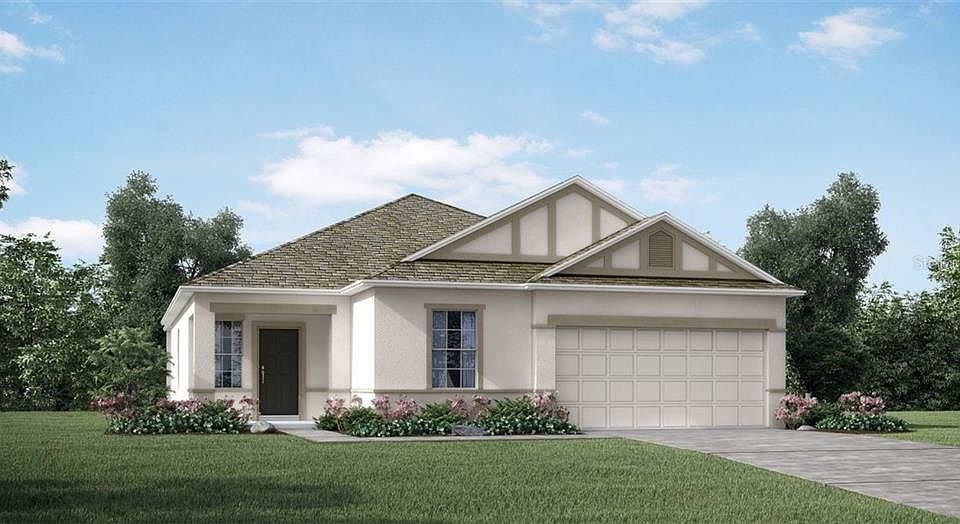 1st image of 835 Fillmore Ct