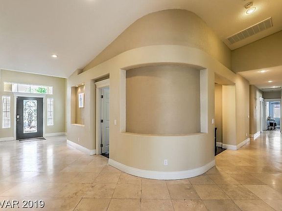 5th image of 7531 Brookwood Ave