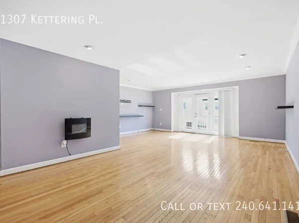 11307 Kettering Pl, Upper Marlboro, MD 20774