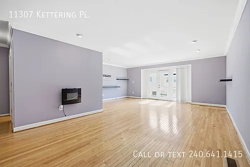 11307 Kettering Pl Photo 1