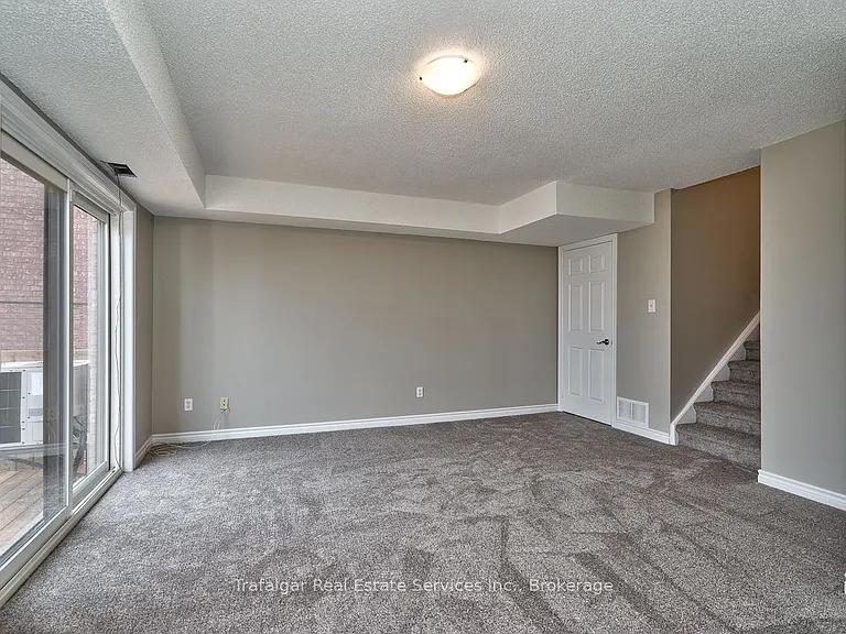 1100 Queens Ave #17 — Photo 20