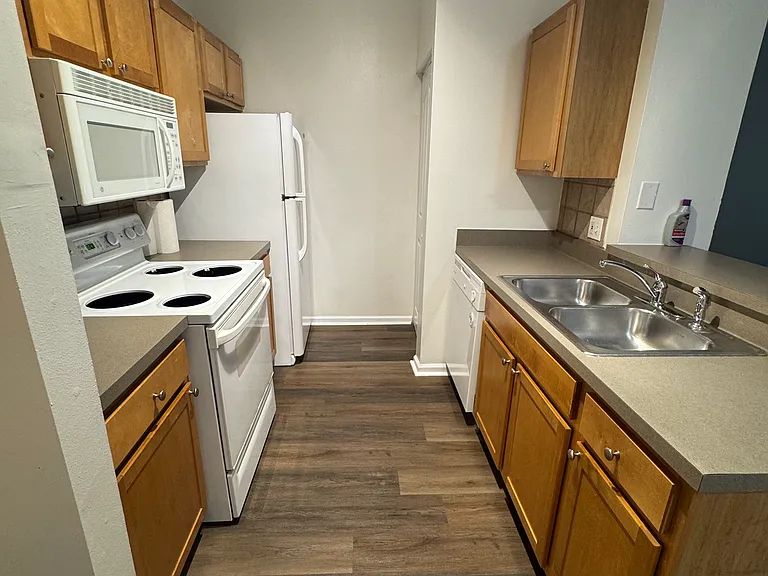 4207 S Dale Mabry Hwy #8206 — Photo 10