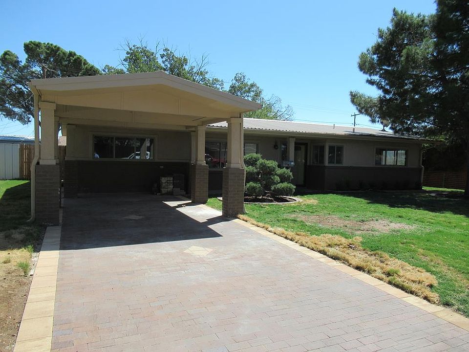 1st image of 2904 Chisum Ave