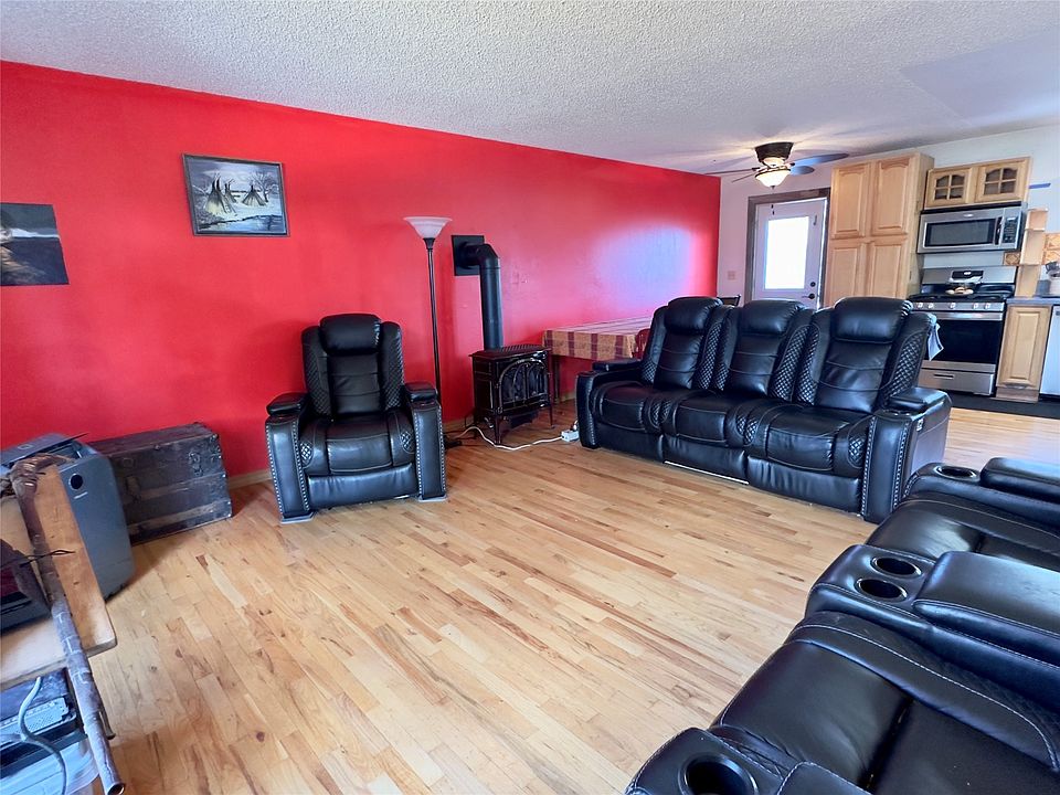 704 E Dudley St, East Helena, MT 59635 Zillow