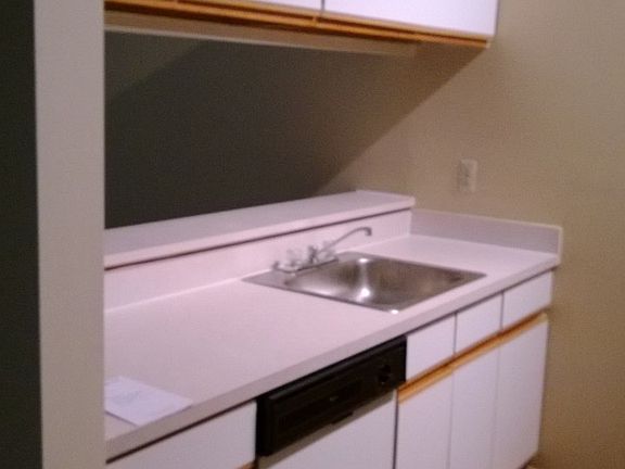 3rd image of 387 Village Green Blvd APT 203