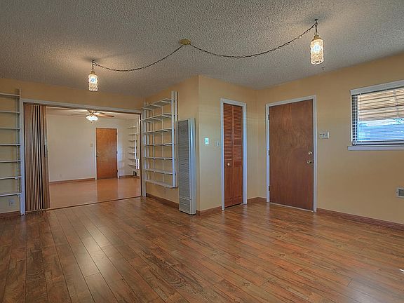 4th image of 3517 Parsifal St NE