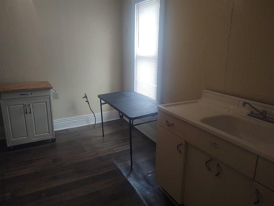 105 W Main St Morehead KY Zillow