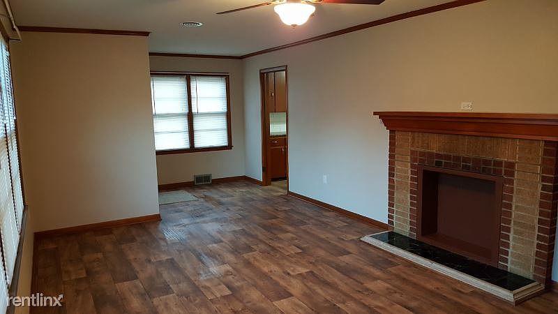 1st image of 424 N Jefferson Ave