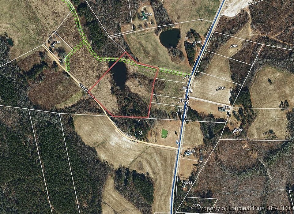 2nd image of Circle T Dr