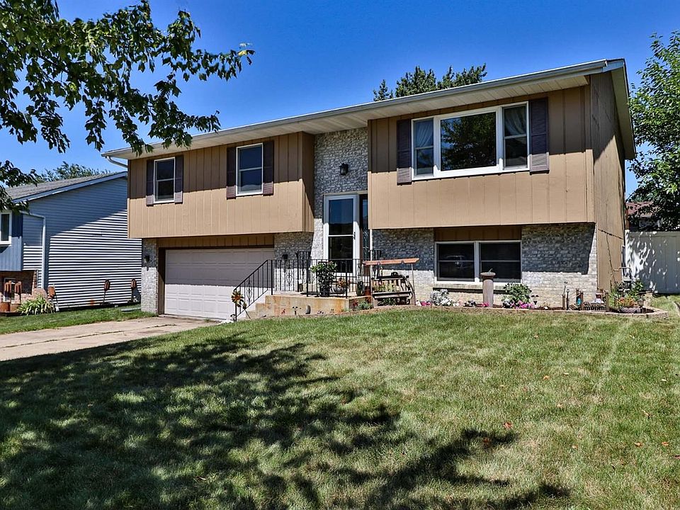 1st image of 6928 W 86th Ct