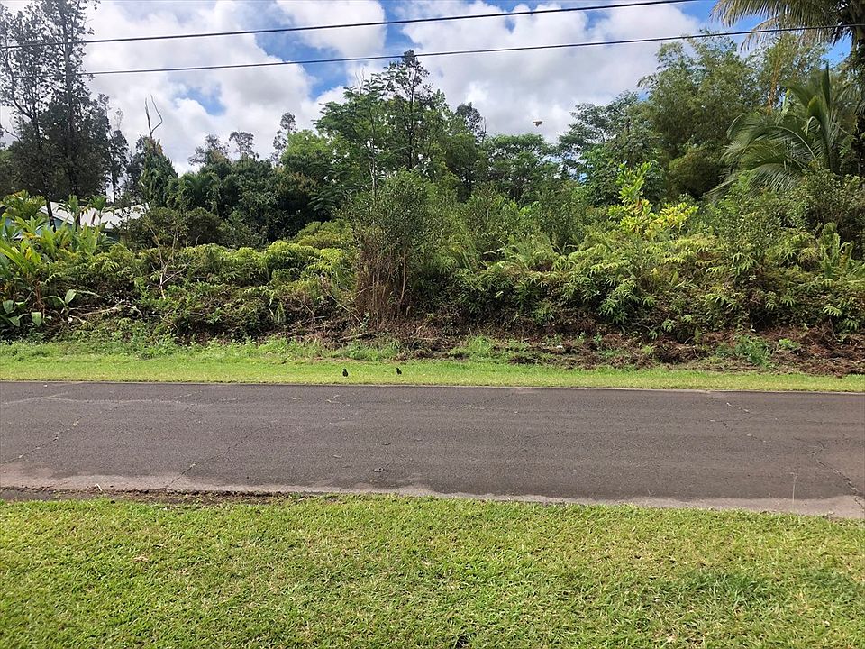1st image of Kala St Lot 574